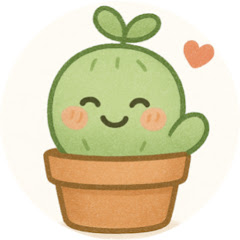 인천댁의 다육이야기