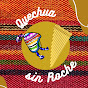 Quechua sin Roche logo