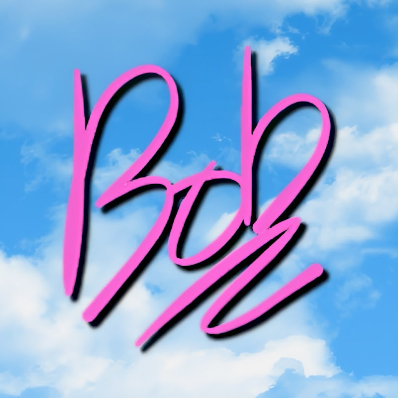 Beam Me Up Bob