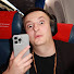 na0QhxniU38-channel-avatar-ZloyLord