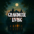 ujWPtepWxfE-channel-avatar-Grandiose Living