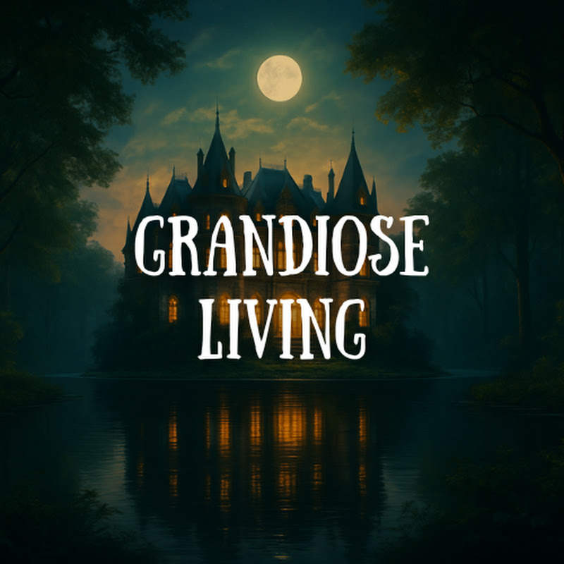 Grandiose Living