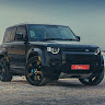 Автор