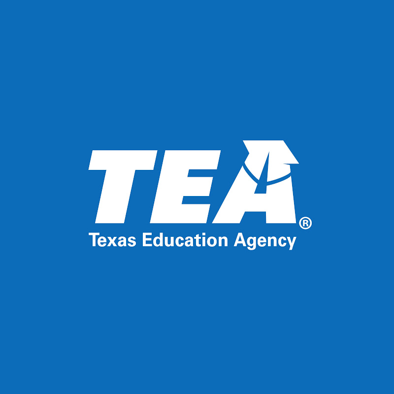 Texas Education Agency