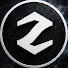 JYpYXY_Eop4-channel-avatar-AlfonZ