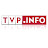 TVP Info Publicystyka