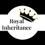 Royal Inheritance logo