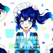 Chiiaki Jellyfishkun