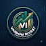 sftgL4aRh0Y-channel-avatar-Vaibhav Invest