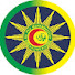 C9AXA8_oZuA-channel-avatar-PKU Sruweng