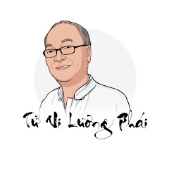 Bắc Phái Phi Tinh Lương Nhược Du - 北派飛星斗數 梁若瑜アイコン画像