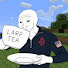 JcBSi5dt_4U-channel-avatar-Larpstein