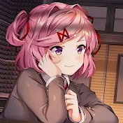 Yui