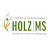 HOLZ-MS Graz Strassgang