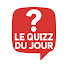 4YeORuVczAQ-channel-avatar-Le Quizz Du Jour