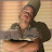 Avatar photo