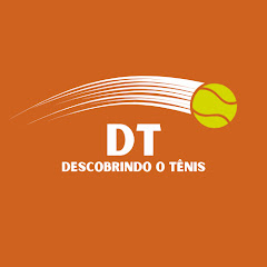 Descobrindo tênis