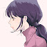U_glwScoHUw-channel-avatar-mamezoの朗読