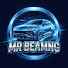 _YUJbGz6mJI-channel-avatar-MrBeamNG