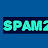 Spam2021