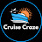 Cruise Craze