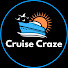 Bsmd2hqjgU0-channel-avatar-Cruise Craze