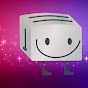 Toaster Clips logo