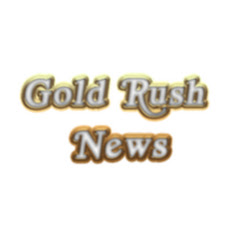 GOLD RUSH NEWS net worth