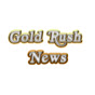 Gold Rush News