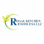 Regal Kitchen Foods USA LLC logo