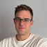 FtuIwwU76sc-channel-avatar-Jacek - Jak TO
