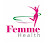 Femme Health