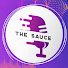YeFh34kyT64-channel-avatar-THE SAUCE