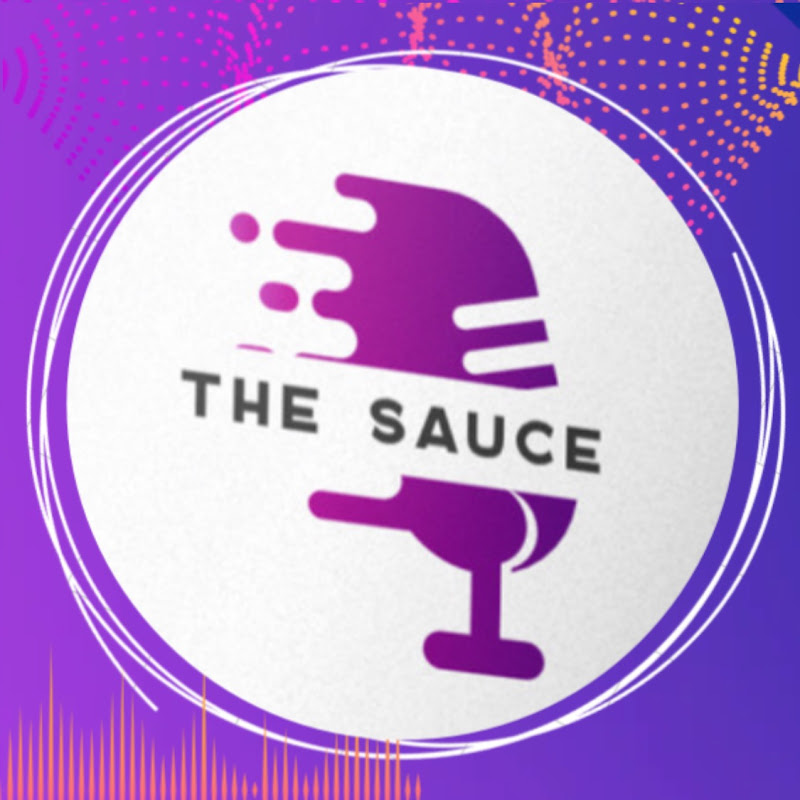 THE SAUCE