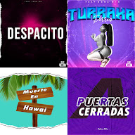 thumbnail img1x1
