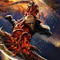 Y4R4-1l729M-channel-avatar-VortexNicholas4