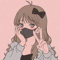 Smiley  profile image