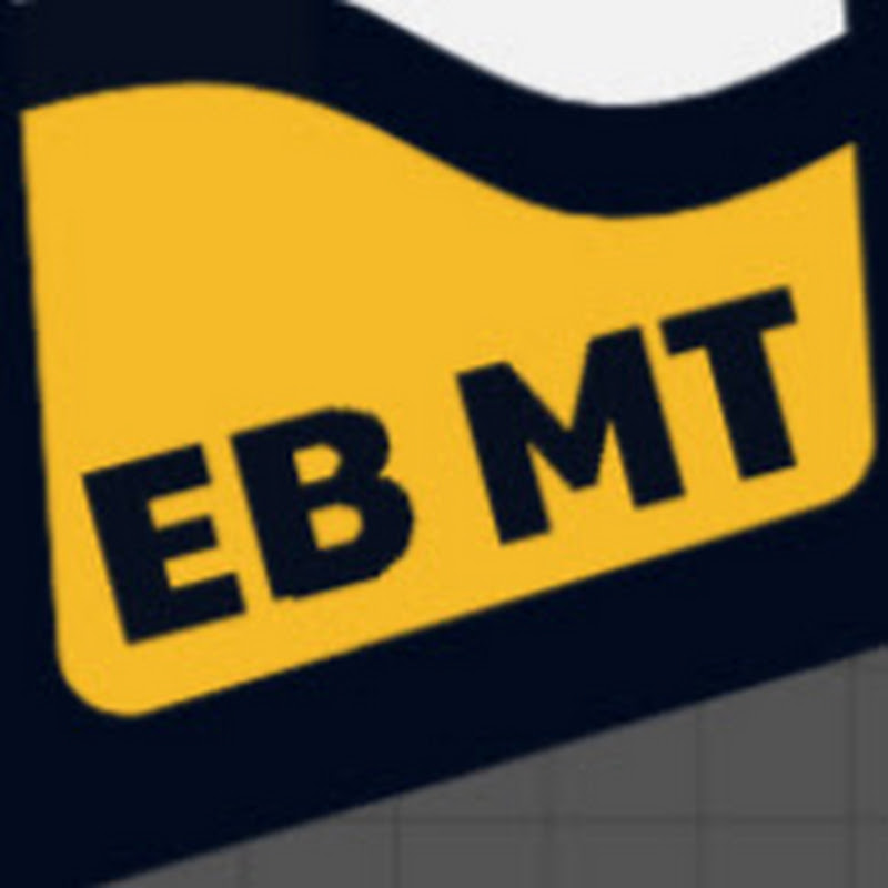 Channel Avatar