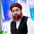 bicYxlRdkyw-channel-avatar-Ahkam e Shariyat 11 and 786 Tasleem Hussain