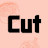 @FoodieCut2024