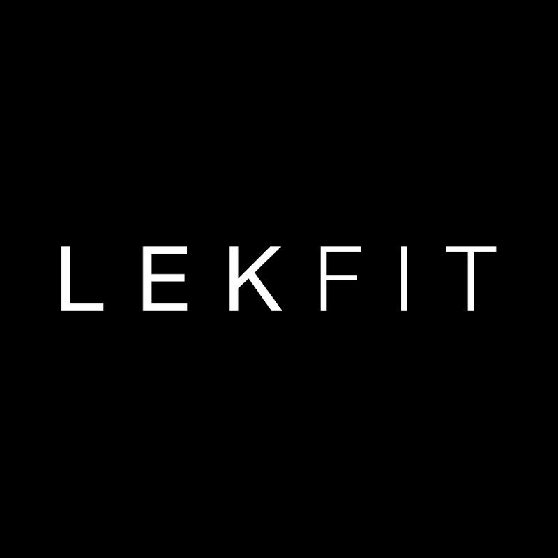 LEKFIT