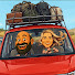 PjrPLiarQp8-channel-avatar-Nem cachorro come,na estrada