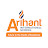 Arihant International School, Nahan