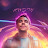 @LesterWayneDobos's avatar