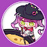 LWW5RqV265A-channel-avatar-HOLO CLIP 콘스프