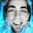 @birdx4202 Avatar