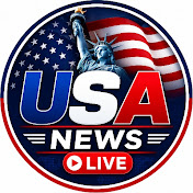 USA News Live