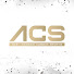 FYEpTd_xTxQ-channel-avatar-Acs- arabian.combats.sports