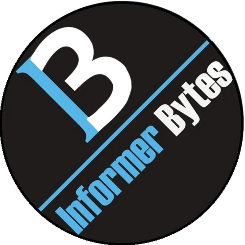 Informer Bytes