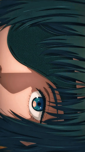 Post from ZXD - YouTube
